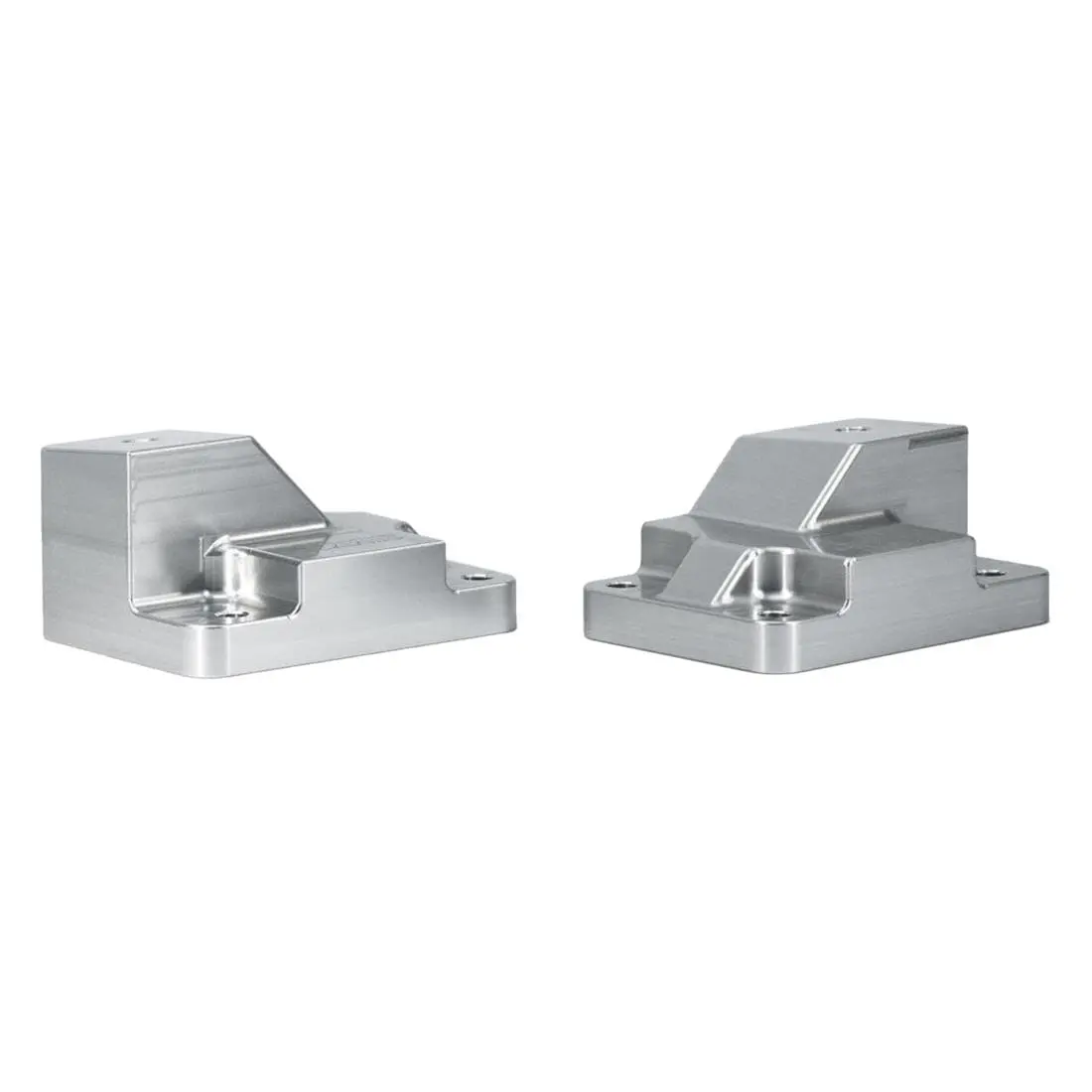 Sikky Mk001-Rhd Engine Mount Kit With Inserts 1