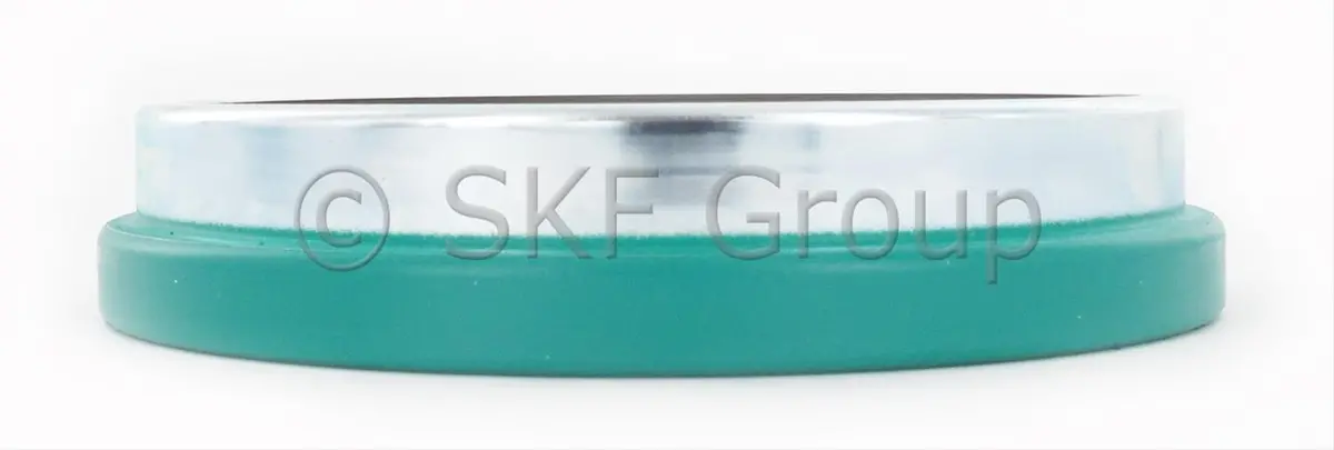 Skf 40136 Axle & General-Purpose Seals 1