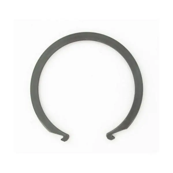 Skf Retaining Clips For Bearings – Cir55 Series 1