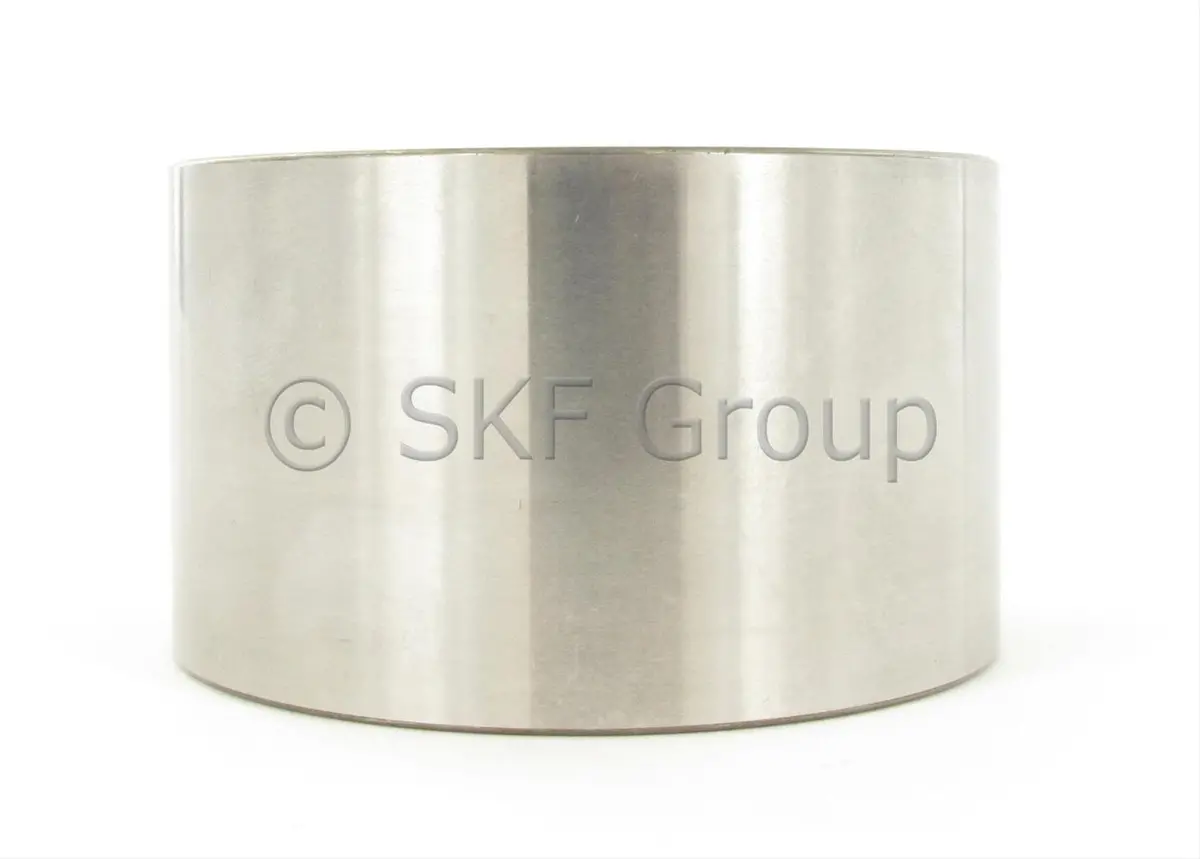 Skf Tbp88000 Timing Belt Tensioner – Universal Fit, High-Durability Design 1