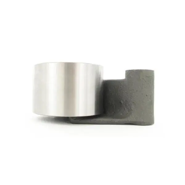 Skf Tbt71011 Timing Belt Tensioner – Precision Engineered For Reliability 1