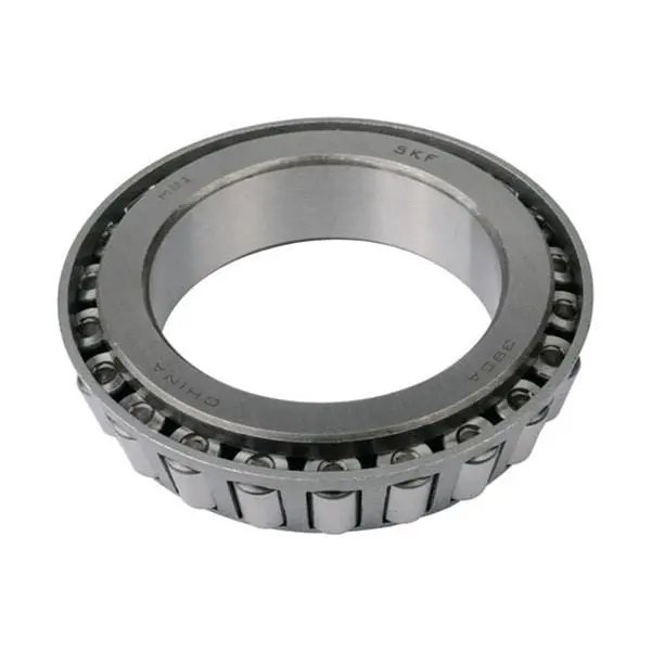 Skf 395-A Vp Universal Precision Tapered Roller Bearing 1