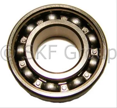 Skf Br8605 Universal Mount Bearings 1