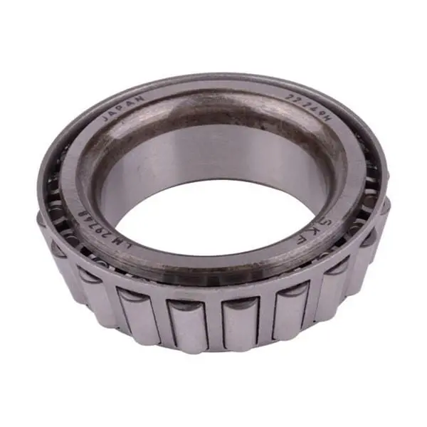 Skf Lm29748 Vp Universal Tapered Roller Bearing 1