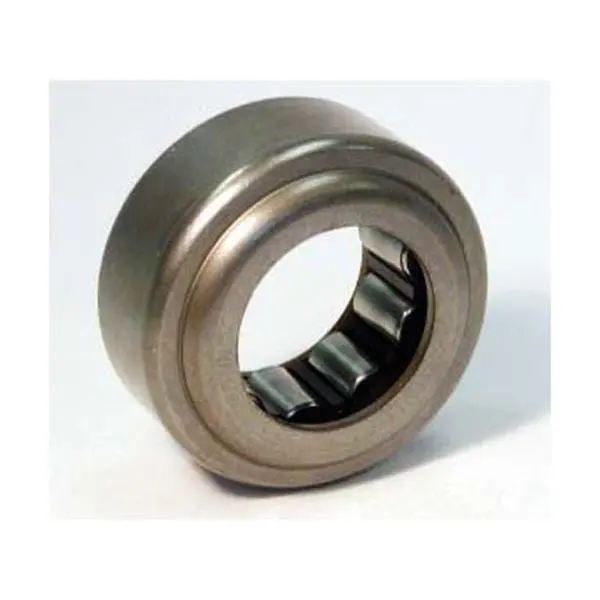 Skf M1205-Tv Universal Tapered Roller Bearing 1