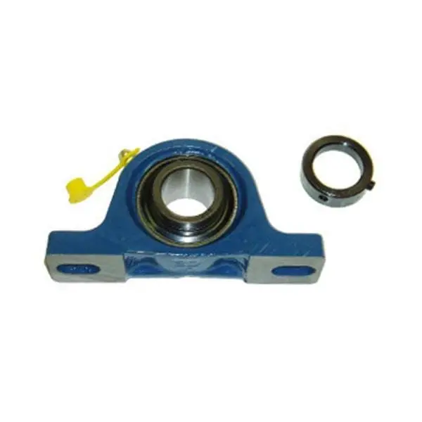 Skf Rak2 Universal Radial Ball Bearing 1