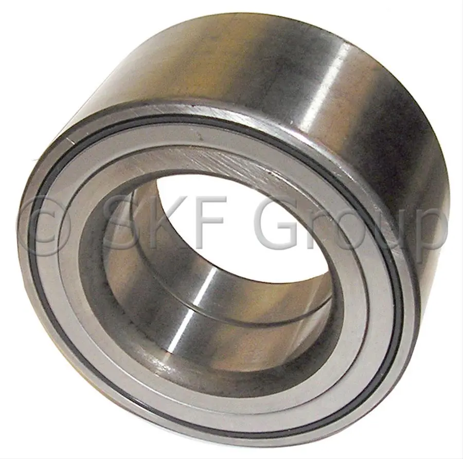 Skf Grw77 Wheel Hub And Bearing Assembly 1