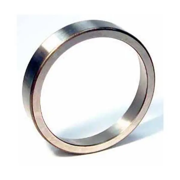 Skf 572-A Wheel Bearing Race Replacement 1
