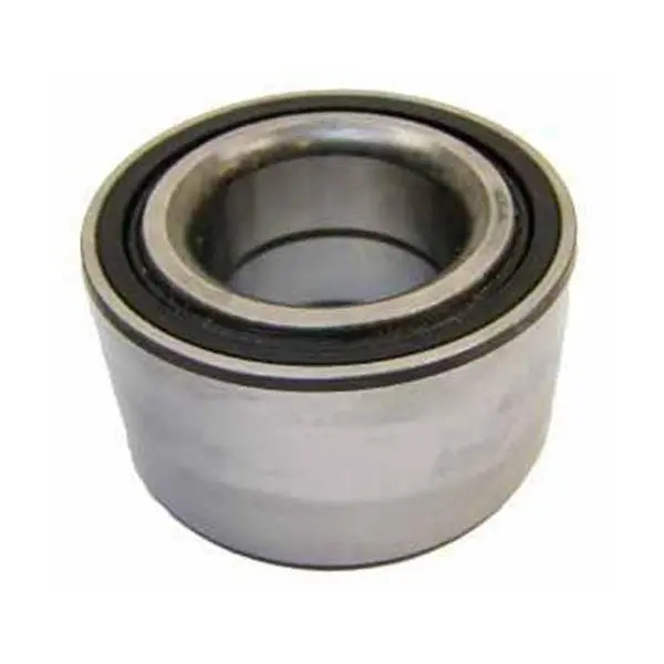 Skf Precision Wheel Bearing Assembly – Fw192 Sealed Unit 1