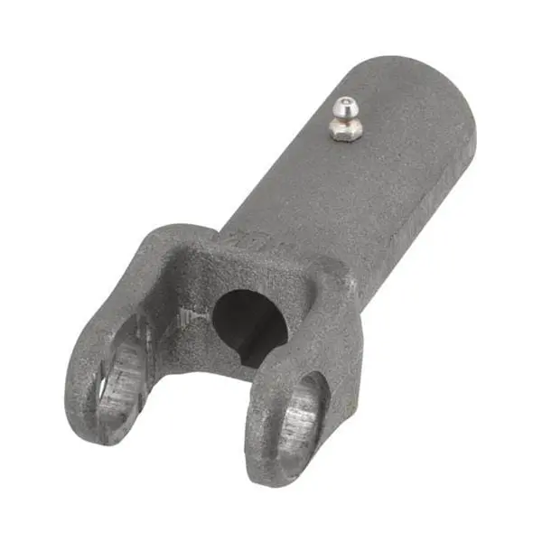 Skf Uj1751 Universal Joint Yoke Bearing Assembly 1