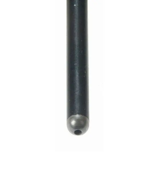 Chrome-Moly Pushrods – Individual Straight-Tip Rods, Sprp3216R 1