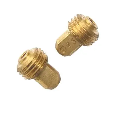Stromberg 9533K-35 Main Jet Kit 1