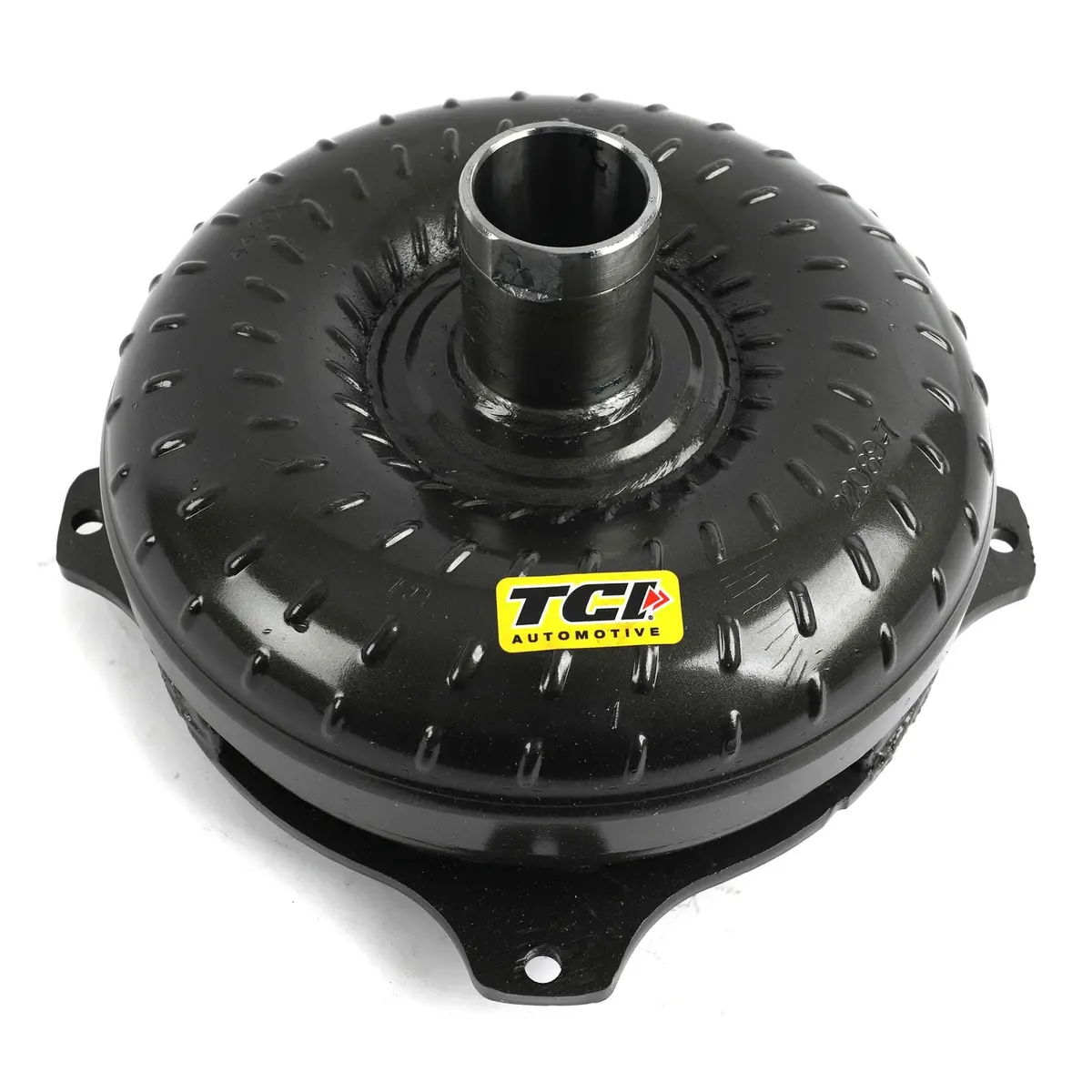 Tci 441001 Breakaway Torque Converter 1