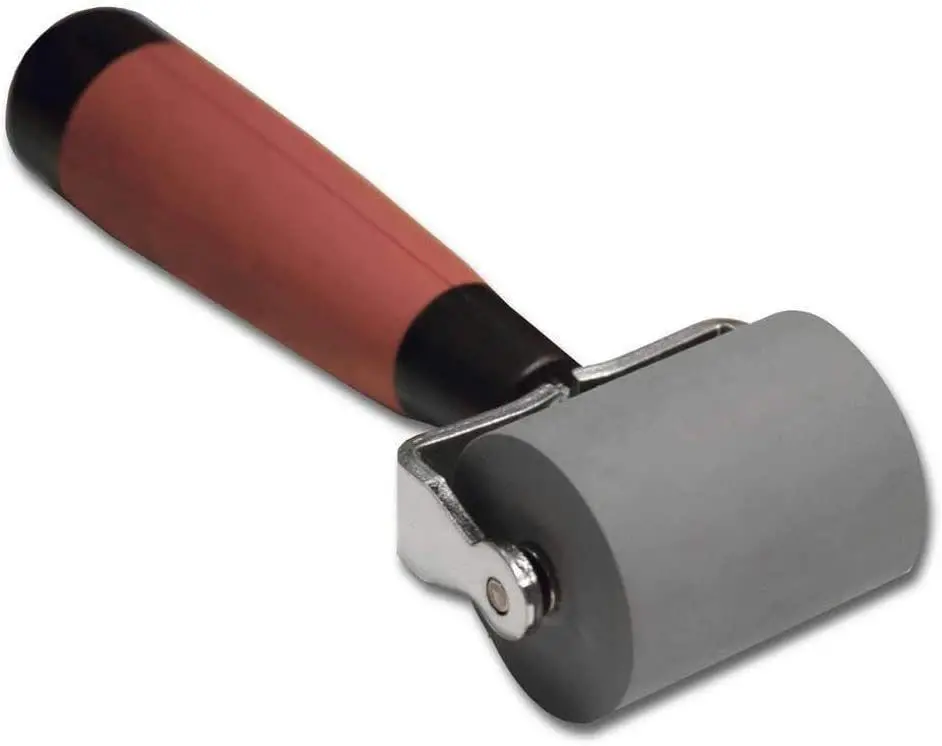 The Suppressor Tt14800 Mat Roller 1