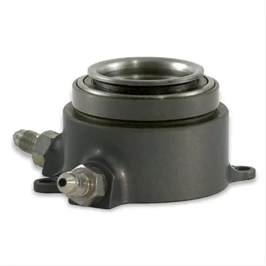 Tilton 8000-Series Hydraulic Throwout Bearing – Race-Ready 61-8122 1