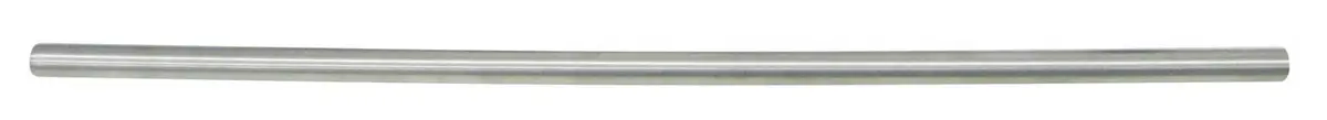 Vintage Air 06300-Vug Stainless Steel Refrigerant Line Kit 1