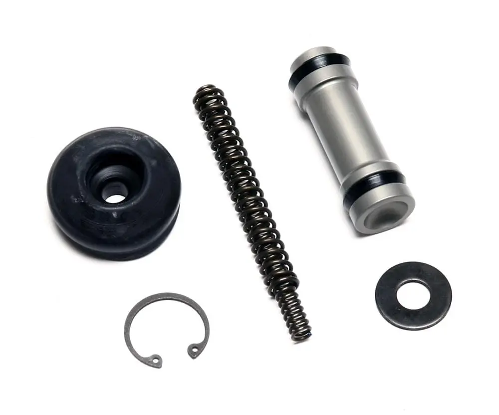 Wilwood 260-10513 Master Cylinder Rebuild Kit 1