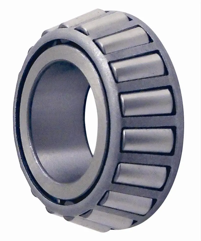 Winters Pinion Shaft Bearing Cone – 7308 1