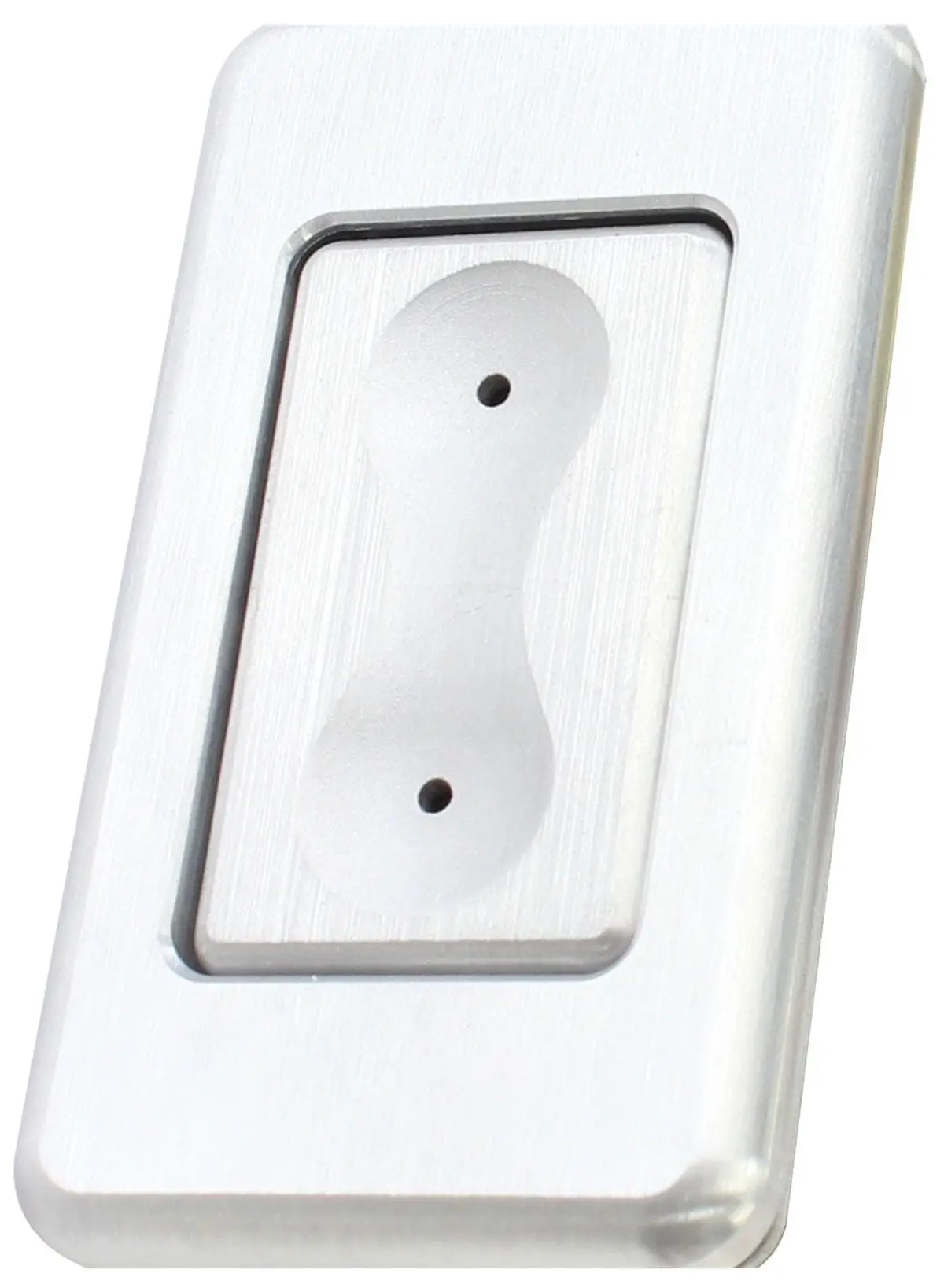 Billet Infinity Wswpw-5Si Single-Function Power Window Switch 1